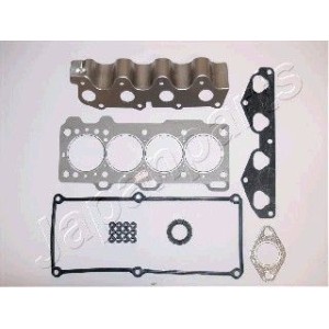 JAPANPARTS Dichtungssatz, Zylinderkopf KG-581