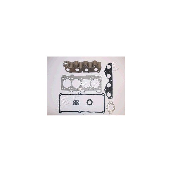 JAPANPARTS Dichtungssatz, Zylinderkopf KG-581