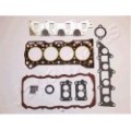 JAPANPARTS Dichtungssatz, Zylinderkopf KG-804