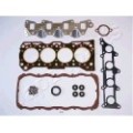 JAPANPARTS Dichtungssatz, Zylinderkopf KG-814