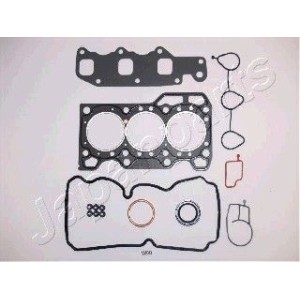 JAPANPARTS Dichtungssatz, Zylinderkopf KG-W00