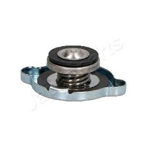 JAPANPARTS Verschlussdeckel, Kühler KH-C10