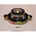 JAPANPARTS Verschlussdeckel, Kühler KH-C11