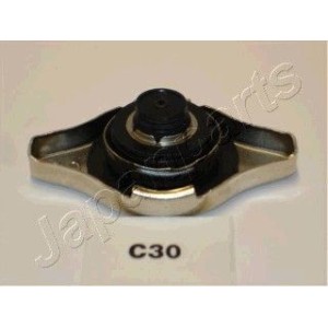 JAPANPARTS Verschlussdeckel, Kühler KH-C30