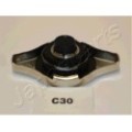 JAPANPARTS Verschlussdeckel, Kühler KH-C30