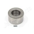 JAPANPARTS Radlagersatz KK-10005