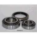 JAPANPARTS Radlagersatz KK-10301