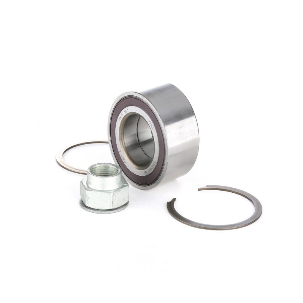 JAPANPARTS Radlagersatz KK-10313