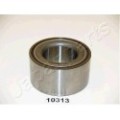 JAPANPARTS Radlagersatz KK-10313