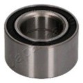 JAPANPARTS Radlagersatz KK-10505