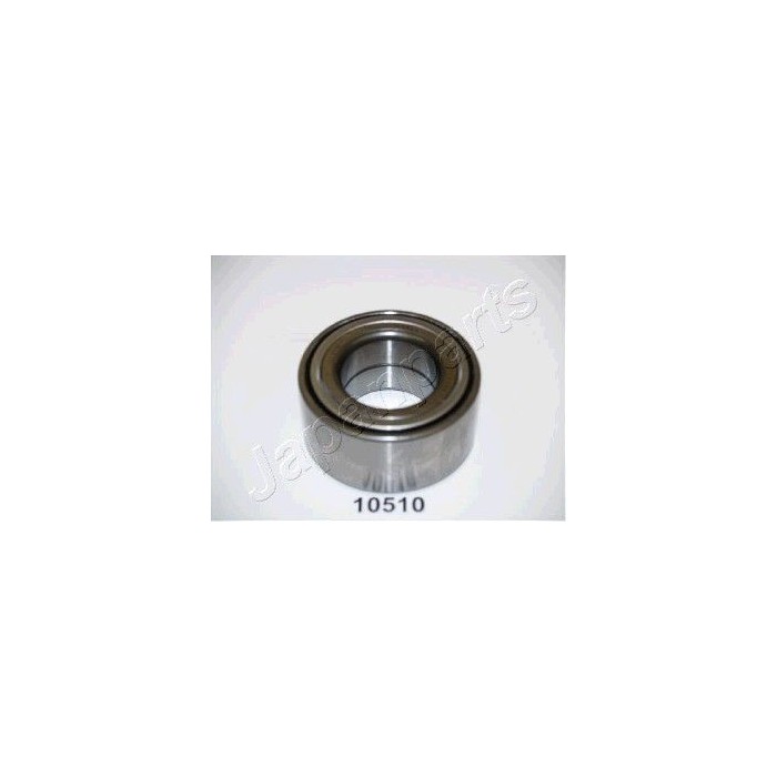 JAPANPARTS Radlagersatz KK-10510