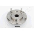 JAPANPARTS Radnabe KK-10601
