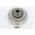 JAPANPARTS Radnabe KK-10601