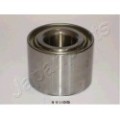 JAPANPARTS Radlagersatz KK-11005
