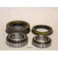 JAPANPARTS Radlagersatz KK-11021