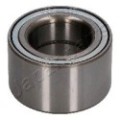 JAPANPARTS Radlagersatz KK-11037