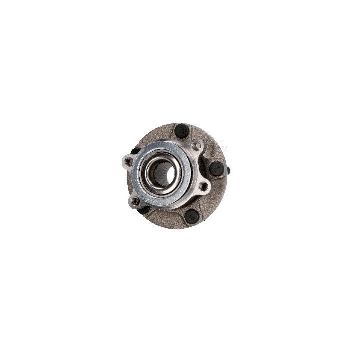 JAPANPARTS Radnabe KK-11041