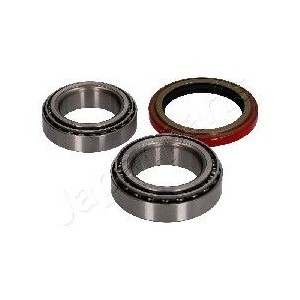 JAPANPARTS Radlagersatz KK-12014
