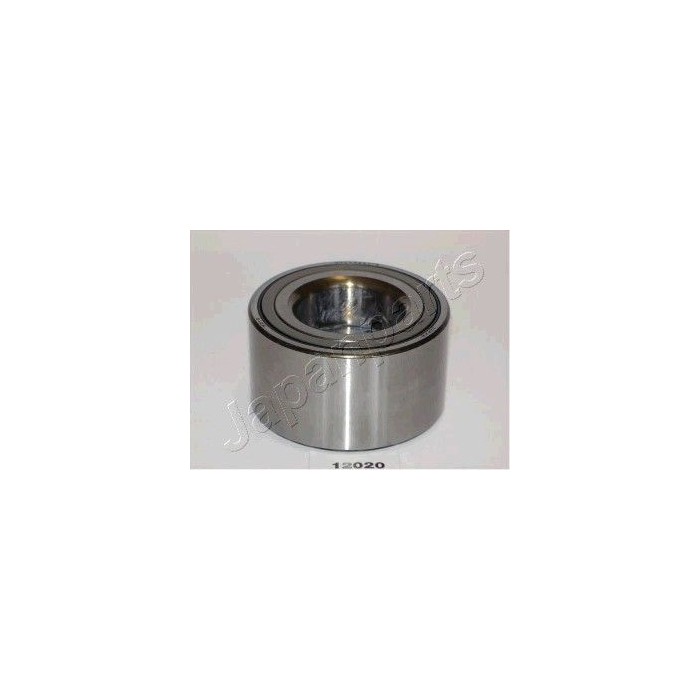 JAPANPARTS Radlagersatz KK-12020
