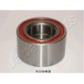 JAPANPARTS Radlagersatz KK-12043
