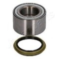 JAPANPARTS Radlagersatz KK-13013