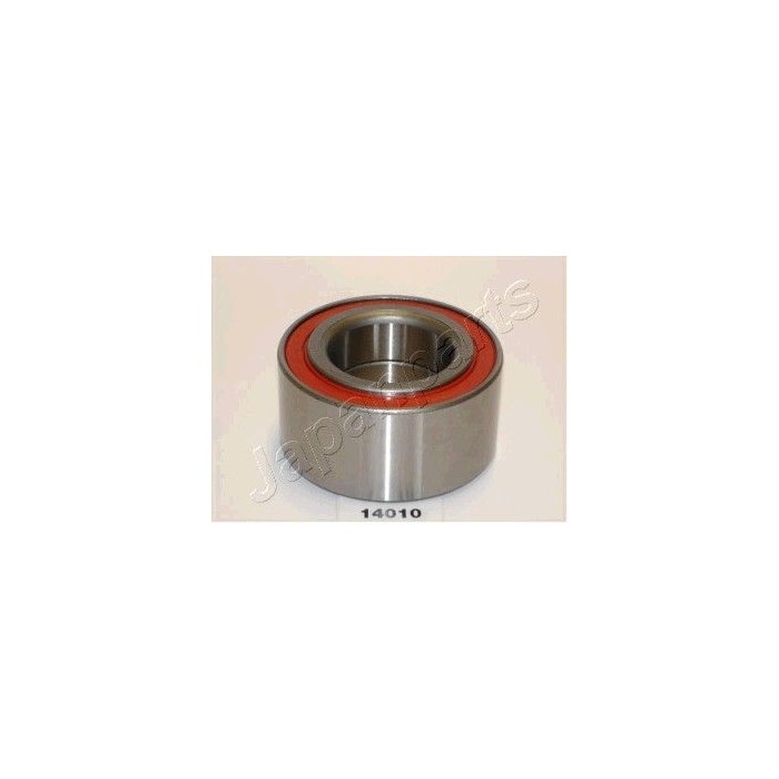 JAPANPARTS Radlagersatz KK-14010