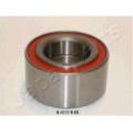 JAPANPARTS Radlagersatz KK-14010