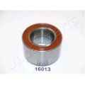 JAPANPARTS Radlagersatz KK-16013