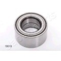 JAPANPARTS Radlagersatz KK-19013