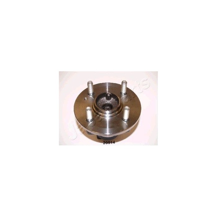 JAPANPARTS Radnabe KK-20514