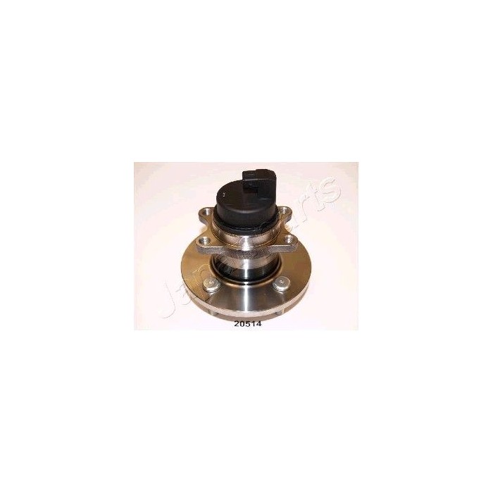 JAPANPARTS Radnabe KK-20514