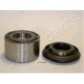 JAPANPARTS Radlagersatz KK-21019