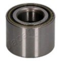 JAPANPARTS Radlagersatz KK-21071