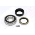 JAPANPARTS Radlagersatz KK-22008
