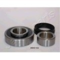 JAPANPARTS Radlagersatz KK-28010