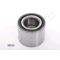 JAPANPARTS Radlagersatz KK-28019
