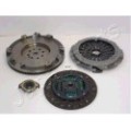 JAPANPARTS Kupplungssatz KV-H00