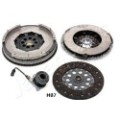 JAPANPARTS Kupplungssatz KV-H07