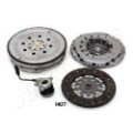 JAPANPARTS Kupplungssatz KV-H07