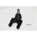 JAPANPARTS Trag-Führungsgelenk LB-101