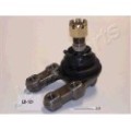 JAPANPARTS Trag-Führungsgelenk LB-121