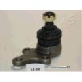 JAPANPARTS Trag-Führungsgelenk LB-235