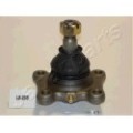 JAPANPARTS Trag-Führungsgelenk LB-295
