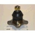JAPANPARTS Trag-Führungsgelenk LB-509