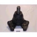 JAPANPARTS Trag-Führungsgelenk LB-K58