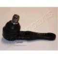JAPANPARTS Trag-Führungsgelenk LB-K60