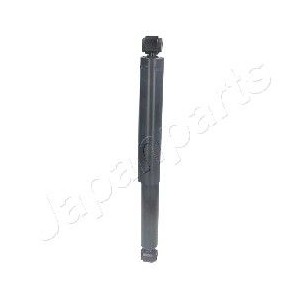 JAPANPARTS Lenkungsdämpfer MM-00003