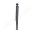 JAPANPARTS Lenkungsdämpfer MM-00003