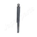 JAPANPARTS Lenkungsdämpfer MM-00003