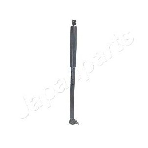 JAPANPARTS Lenkungsdämpfer MM-00006